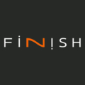 Finish Produtora