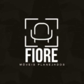 Fiore Móveis Planejados
