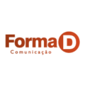 Forma D Comunicação
