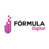 Formula Digital