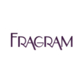 Fragram e Museu do Perfume de Gramado