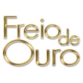 Freio de Ouro