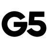 G5 Competence