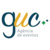GUC Agencia de Eventos