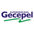 Gecepel
