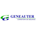 Geneauter Seguros