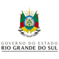 Governo do Estado do Rio Grande do Sul