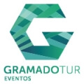 Gramadotur