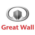Great Wall