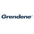 Grendene