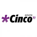 Grupo 5 TI - Cinco TI