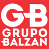 Grupo Balzan