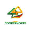 Grupo Coopernorte