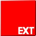 Grupo EXT