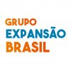Grupo Expansão Brasil - EXP
