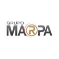 Grupo Marpa
