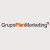 Grupo Plan Marketing