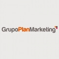 Grupo Plan Marketing