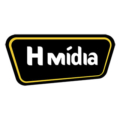 H Midia