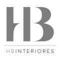 HB Interiores
