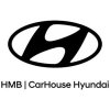 HMB CarHouse Hyundai