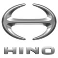 Hino