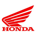 Honda Motos