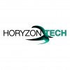Horyzon Tech