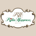 Hotel Ritta Hoppner