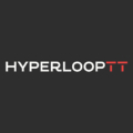 HyperloopTT