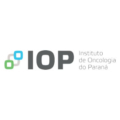 IOP Paraná