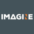 Imagine Espacos Criativos