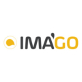 Imago Interativa