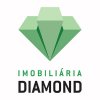 Imobiliária Diamond