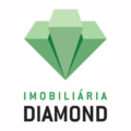 Imobiliária Diamond