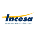 Incesa