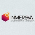 Inmersiva