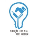 Inovacao Comercial - Energia Sustentavel