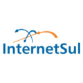 InternetSul
