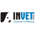 Invet Care
