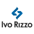 Ivo Rizzo