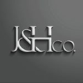 John & Hackmann Co.