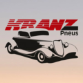 Kranz Pneus
