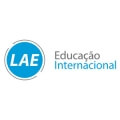 LAE Educacao Internacional