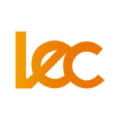 LEC