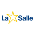 La Salle