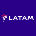 Latam