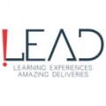 Lead Edu