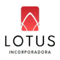 Lotus Incorporadora