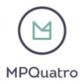 MPQuatro
